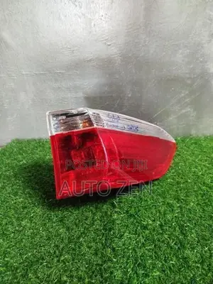 AIRWAVE TAIL LIGHT RIGHT SIDE