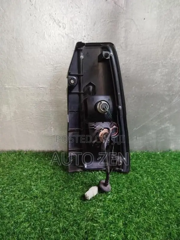 Jimny Tail Light Left Side