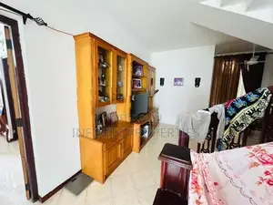 (AFA227) 2 Story house at Nugegoda