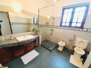 (AFA212) Luxury 02 Story House With 13 P Sale At Kohuwala Nugegoda