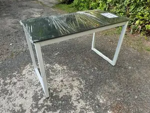Working Office Table 4x2ft - Smart