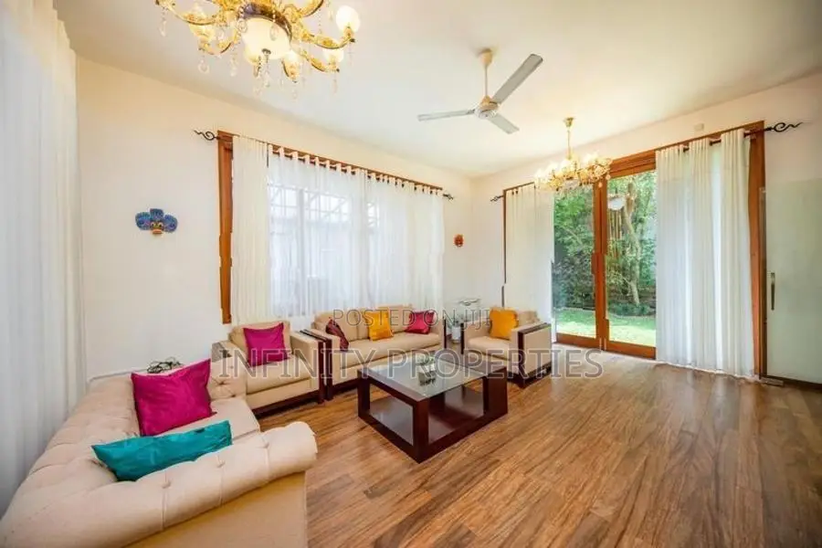 (ARNNI14) Luxurious | House for sale @ Delkanda, Nugegoda