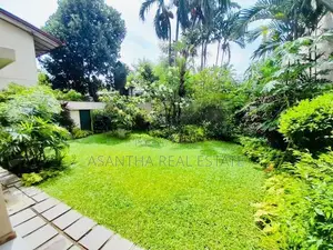 (NNI264) Luxury 02 Storey House with 13P Sale Kohuwala Nugegoda
