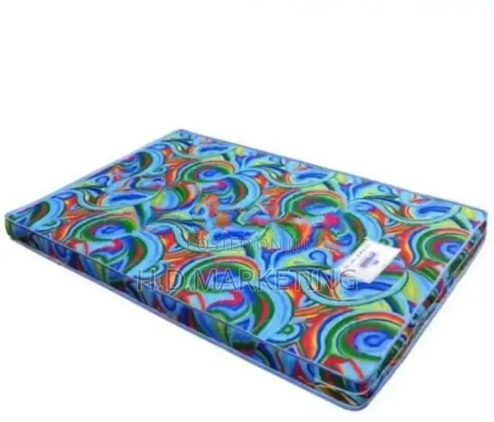 Arpico Hybrid Mattress 5"