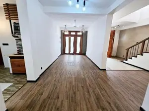 Paddy Field Facing Luxury 3 Storey House for Sale in Pannipitiya