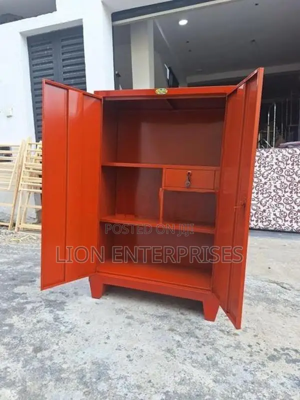 Office Half cupboards