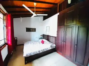(AFA212) Luxury 02 Story House With 13 P Sale At Kohuwala Nugegoda