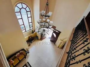 (AFA220) 02 STOREY HOUSE FOR SALE IN NAWALA
