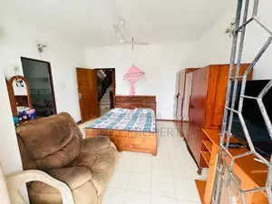 (AFA227) 2 Story house at Nugegoda