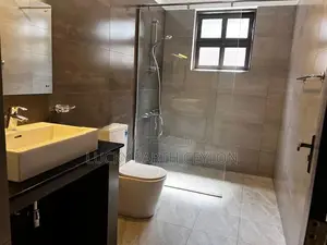 Thalawathugoda Large Furnished 2Story House With Pool - Rent (MG1046)