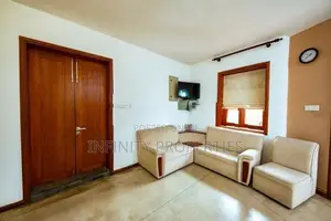 (AFA207) Luxurious | House for sale @ Delkanda,Nugegoda