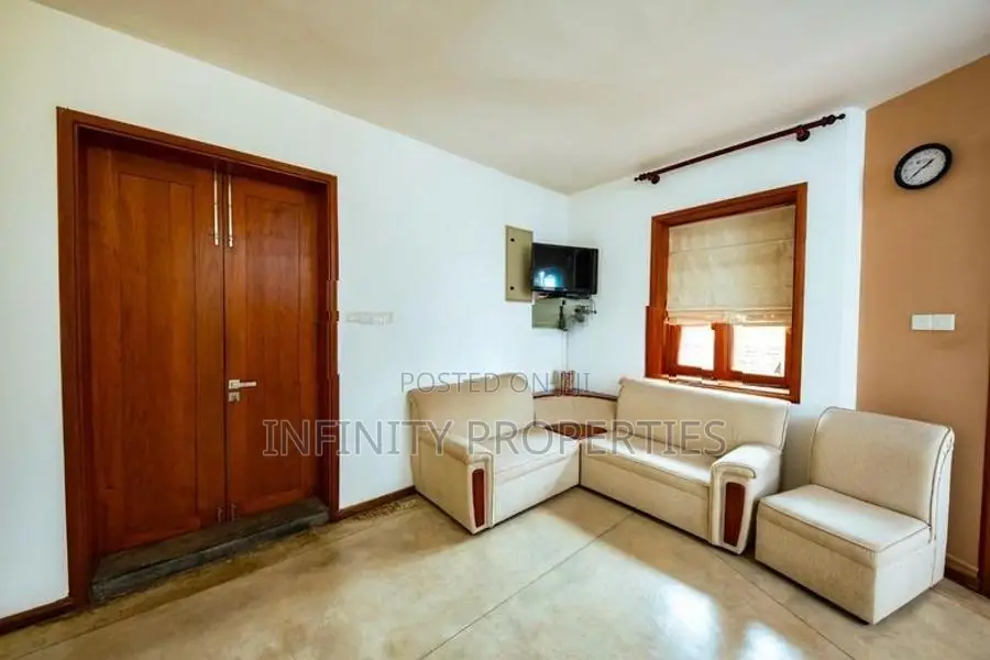 (AFA207) Luxurious | House for sale @ Delkanda,Nugegoda