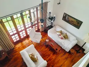 (AFA212) Luxury 02 Story House With 13 P Sale At Kohuwala Nugegoda
