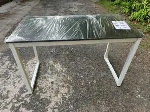 Working Office Table 4x2ft - Smart