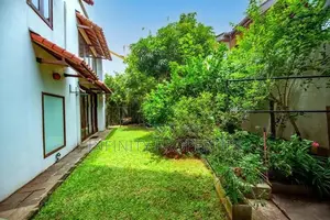(ARNNI14) Luxurious | House for sale @ Delkanda, Nugegoda
