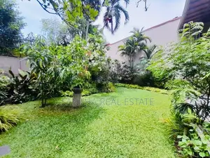 (NNI264) Luxury 02 Storey House with 13P Sale Kohuwala Nugegoda