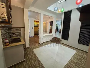 Paddy Field Facing Luxury 3 Storey House for Sale in Pannipitiya