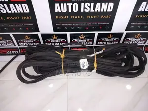 Honda fit GP 5 Beading