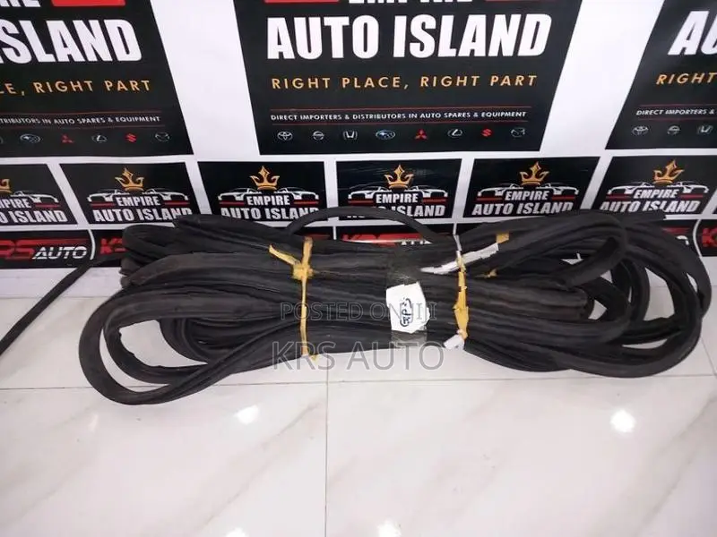 Honda fit GP 5 Beading