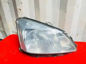 Toyota Premio Head Light 240