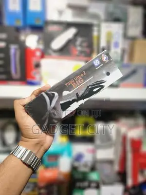 T900 Ultra 2 Smart Watch