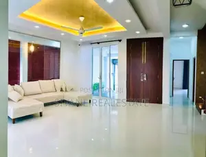 3 Story House For Sale In Akuregoda, Pelawatta.