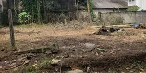 17 Perches Land for Sale in Kottawa Junction