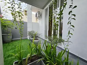 Eye Catching Designed Luxury Three Storey House for Sale in Battaramul