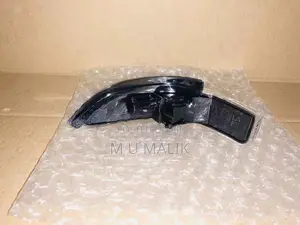 TOYOTA WINKER MIRROR LIGHT