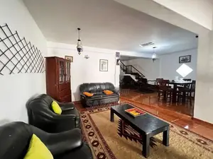 4 Bed With Two Storied House Sale Malabe