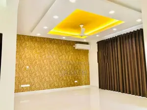 Super Luxury Beautiful House Sale Battaramulla