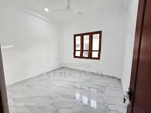 Newly Build Luxury Three Story House For Sale In Piliyandala