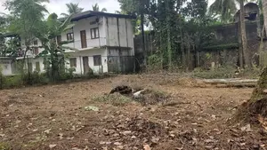 17 Perches Land for Sale in Kottawa Junction