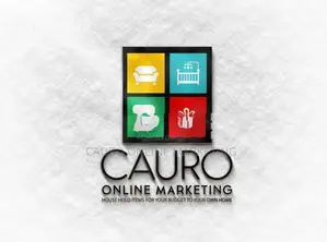 New Steel 6*4 Ft Wardrobe Cupboard 2 Door