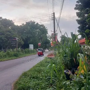 අතුරුගිරිය ප්‍රදෙශයේ පිහිටි ඉඩමක් විකිණීමට ඇත. (ID: ATHU020S)