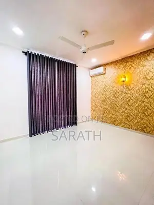 Luxurious Brand New House Sale Battaramulla
