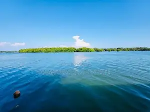 (NNI277) Rectangular property within the main tourism area in Bentota