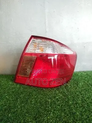 PREMIO 240 TAIL LIGHT RIGHT SIDE