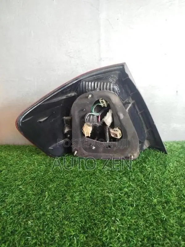 PREMIO 240 TAIL LIGHT RIGHT SIDE