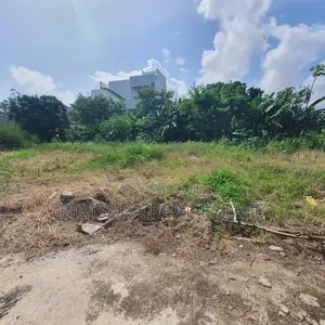8 Perch Residential Land for Sale – Sunetradevi Road, Papiliyana