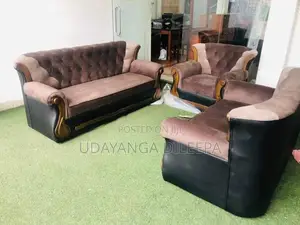 Queen Sofas