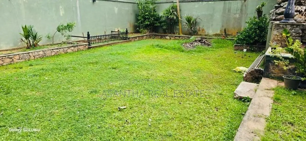 10 P Land Sale At Medawelikada Road Rajagiriya