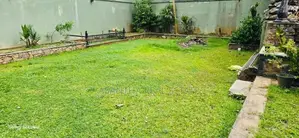 10 P Land Sale At Medawelikada Road Rajagiriya