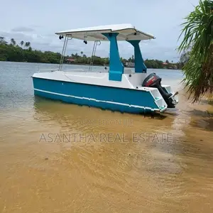 (NNI277) Rectangular property within the main tourism area in Bentota
