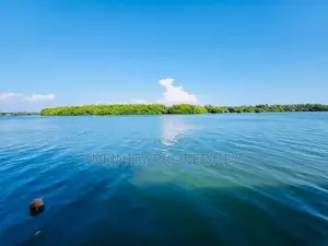 (AFA259) Commercial property sale at Bentota