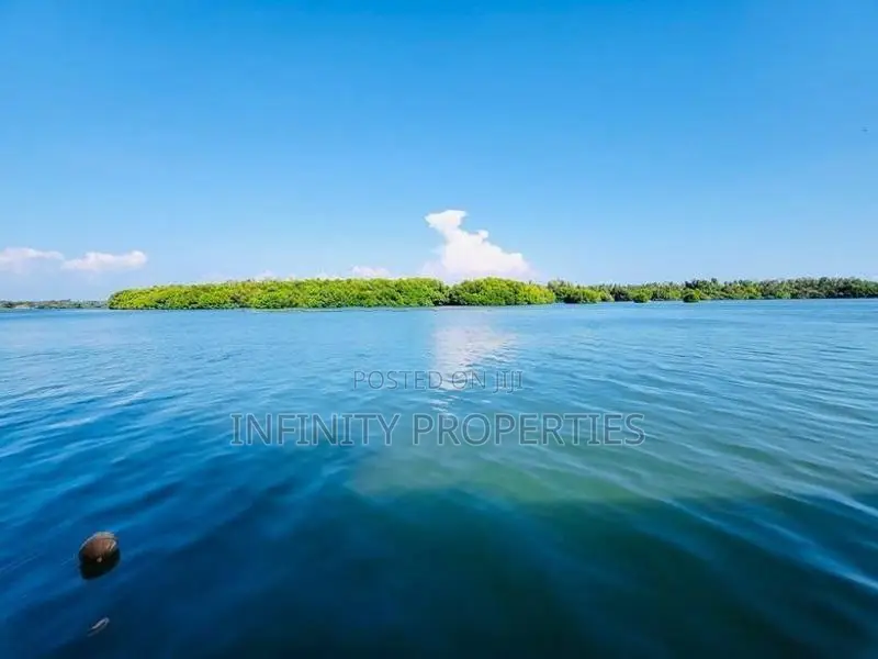 (AFA259) Commercial property sale at Bentota