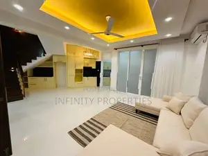 (AFA260) Brand New House for Sale – Battaramulla