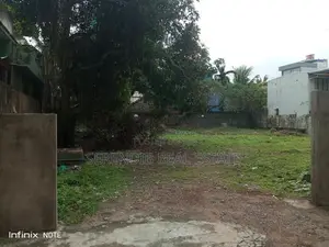24 Perches Land Sale in Colombo 6