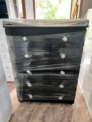 Modern Large Chest of Drawer Sets