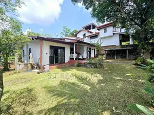 20P Prime Land for Sale in Pannipitiya